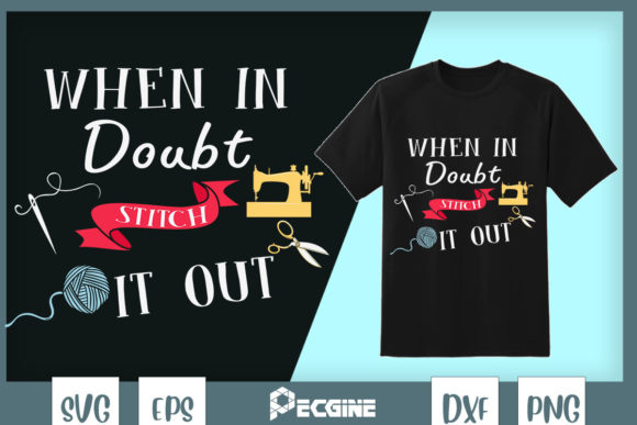 A Designer's Look at 