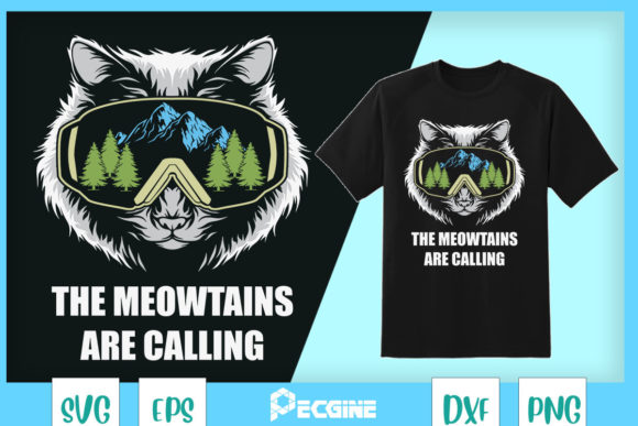 Beyond T-Shirts: Ski Snowboard Goggles Graphics for Brand Storytelling