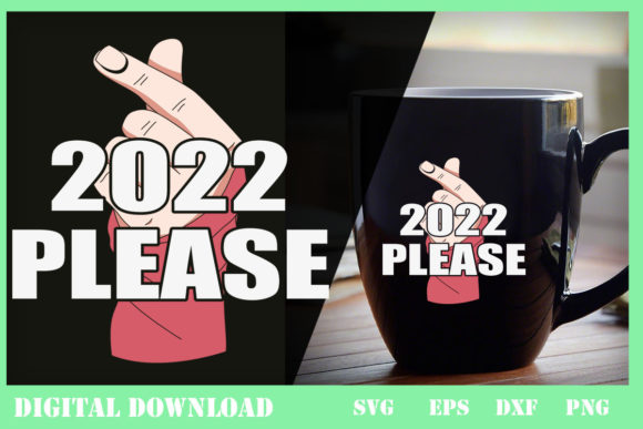 Evaluating the 2022 Please Design for Local Business Graphics and Print Templates