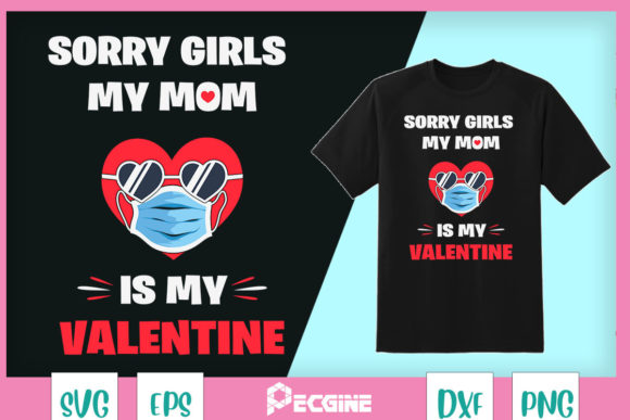 Reviewing Valentine Graphics: A Designer’s Eye for T-Shirt Designs